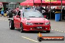 Powerplay NSW Racing, Drifting & the Pits 30 11 2013 - 20131130-JC-Powerplay-1241