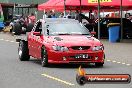 Powerplay NSW Racing, Drifting & the Pits 30 11 2013 - 20131130-JC-Powerplay-1242