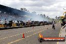 Powerplay NSW Racing, Drifting & the Pits 30 11 2013 - 20131130-JC-Powerplay-1243