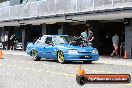 Powerplay NSW Racing, Drifting & the Pits 30 11 2013 - 20131130-JC-Powerplay-1359