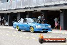 Powerplay NSW Racing, Drifting & the Pits 30 11 2013 - 20131130-JC-Powerplay-1360