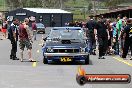 Powerplay NSW Racing, Drifting & the Pits 30 11 2013 - 20131130-JC-Powerplay-3000