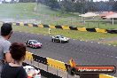 Powerplay NSW Racing, Drifting & the Pits 30 11 2013 - 20131130-JC-Powerplay-3003