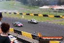 Powerplay NSW Racing, Drifting & the Pits 30 11 2013 - 20131130-JC-Powerplay-3004