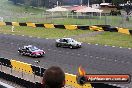 Powerplay NSW Racing, Drifting & the Pits 30 11 2013 - 20131130-JC-Powerplay-3007