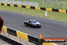 Powerplay NSW Racing, Drifting & the Pits 30 11 2013 - 20131130-JC-Powerplay-3011