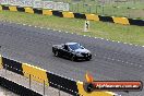 Powerplay NSW Racing, Drifting & the Pits 30 11 2013