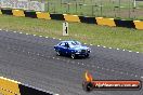 Powerplay NSW Racing, Drifting & the Pits 30 11 2013 - 20131130-JC-Powerplay-3013