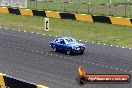 Powerplay NSW Racing, Drifting & the Pits 30 11 2013 - 20131130-JC-Powerplay-3014