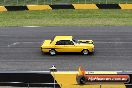 Powerplay NSW Racing, Drifting & the Pits 30 11 2013 - 20131130-JC-Powerplay-3018