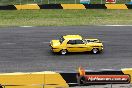 Powerplay NSW Racing, Drifting & the Pits 30 11 2013 - 20131130-JC-Powerplay-3020