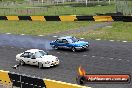 Powerplay NSW Racing, Drifting & the Pits 30 11 2013 - 20131130-JC-Powerplay-3021