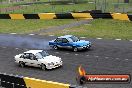 Powerplay NSW Racing, Drifting & the Pits 30 11 2013 - 20131130-JC-Powerplay-3022