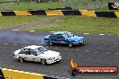 Powerplay NSW Racing, Drifting & the Pits 30 11 2013 - 20131130-JC-Powerplay-3023