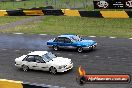 Powerplay NSW Racing, Drifting & the Pits 30 11 2013 - 20131130-JC-Powerplay-3024
