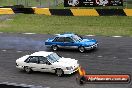 Powerplay NSW Racing, Drifting & the Pits 30 11 2013 - 20131130-JC-Powerplay-3025