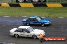 Powerplay NSW Racing, Drifting & the Pits 30 11 2013 - 20131130-JC-Powerplay-3026