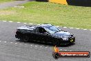 Powerplay NSW Racing, Drifting & the Pits 30 11 2013 - 20131130-JC-Powerplay-3033