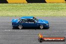 Powerplay NSW Racing, Drifting & the Pits 30 11 2013 - 20131130-JC-Powerplay-3046