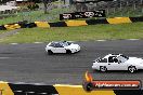 Powerplay NSW Racing, Drifting & the Pits 30 11 2013 - 20131130-JC-Powerplay-3050