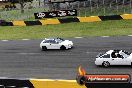 Powerplay NSW Racing, Drifting & the Pits 30 11 2013 - 20131130-JC-Powerplay-3051