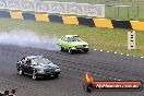 Powerplay NSW Racing, Drifting & the Pits 30 11 2013 - 20131130-JC-Powerplay-3053