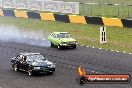 Powerplay NSW Racing, Drifting & the Pits 30 11 2013 - 20131130-JC-Powerplay-3054