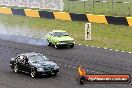 Powerplay NSW Racing, Drifting & the Pits 30 11 2013 - 20131130-JC-Powerplay-3055