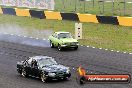 Powerplay NSW Racing, Drifting & the Pits 30 11 2013 - 20131130-JC-Powerplay-3056
