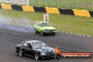 Powerplay NSW Racing, Drifting & the Pits 30 11 2013 - 20131130-JC-Powerplay-3057