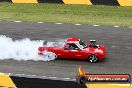 Powerplay NSW Racing, Drifting & the Pits 30 11 2013 - 20131130-JC-Powerplay-3070