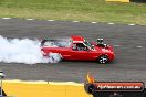Powerplay NSW Racing, Drifting & the Pits 30 11 2013 - 20131130-JC-Powerplay-3072