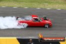 Powerplay NSW Racing, Drifting & the Pits 30 11 2013 - 20131130-JC-Powerplay-3073
