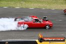 Powerplay NSW Racing, Drifting & the Pits 30 11 2013 - 20131130-JC-Powerplay-3074