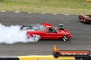 Powerplay NSW Racing, Drifting & the Pits 30 11 2013 - 20131130-JC-Powerplay-3075