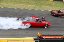 Powerplay NSW Racing, Drifting & the Pits 30 11 2013 - 20131130-JC-Powerplay-3076
