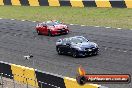 Powerplay NSW Racing, Drifting & the Pits 30 11 2013 - 20131130-JC-Powerplay-3077