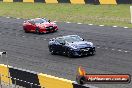 Powerplay NSW Racing, Drifting & the Pits 30 11 2013 - 20131130-JC-Powerplay-3078