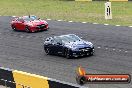 Powerplay NSW Racing, Drifting & the Pits 30 11 2013 - 20131130-JC-Powerplay-3079