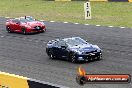 Powerplay NSW Racing, Drifting & the Pits 30 11 2013 - 20131130-JC-Powerplay-3080