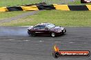 Powerplay NSW Racing, Drifting & the Pits 30 11 2013 - 20131130-JC-Powerplay-3081
