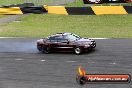 Powerplay NSW Racing, Drifting & the Pits 30 11 2013 - 20131130-JC-Powerplay-3082
