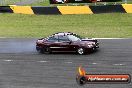 Powerplay NSW Racing, Drifting & the Pits 30 11 2013 - 20131130-JC-Powerplay-3083