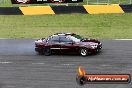 Powerplay NSW Racing, Drifting & the Pits 30 11 2013 - 20131130-JC-Powerplay-3084