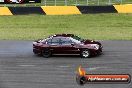 Powerplay NSW Racing, Drifting & the Pits 30 11 2013 - 20131130-JC-Powerplay-3085