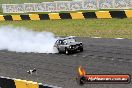 Powerplay NSW Racing, Drifting & the Pits 30 11 2013 - 20131130-JC-Powerplay-3086