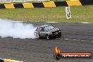 Powerplay NSW Racing, Drifting & the Pits 30 11 2013 - 20131130-JC-Powerplay-3089