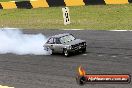 Powerplay NSW Racing, Drifting & the Pits 30 11 2013 - 20131130-JC-Powerplay-3091
