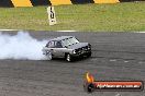 Powerplay NSW Racing, Drifting & the Pits 30 11 2013 - 20131130-JC-Powerplay-3092