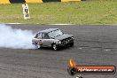 Powerplay NSW Racing, Drifting & the Pits 30 11 2013 - 20131130-JC-Powerplay-3093